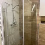 Apartman Walter&sons Centro Poděbrady