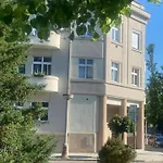 Walter&sons Centro Podebrady