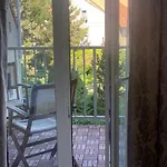 Walter&sons Centro Apartman Poděbrady
