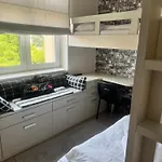 Apartament Walter&sons Centro Podiebrady