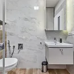 Apartament Walter&sons Centro Podiebrady