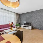 Apartman Walter&sons Centro
