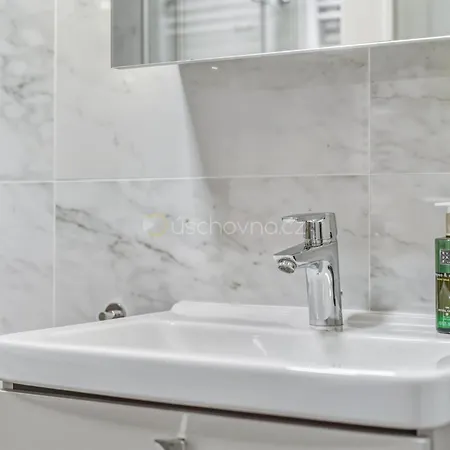 Apartman Walter&sons Centro *