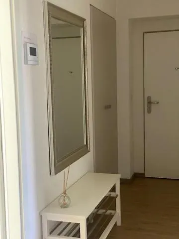 Walter&sons Centro *